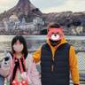 k525mizuhoさんの写真