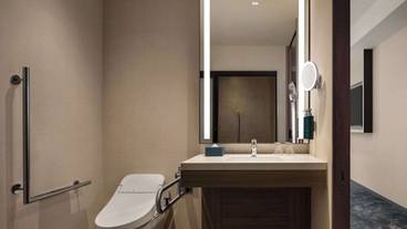 バスルーム / 15