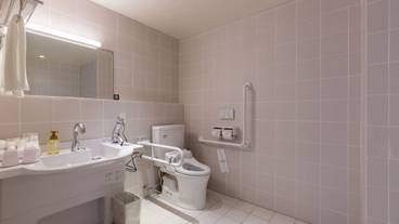 バスルームのシンク / 18