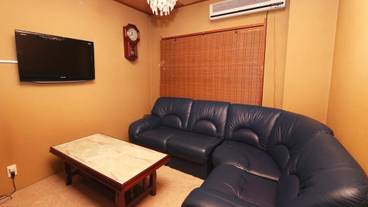 リビングルーム / 7