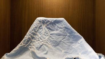 施設内の設備 / 5