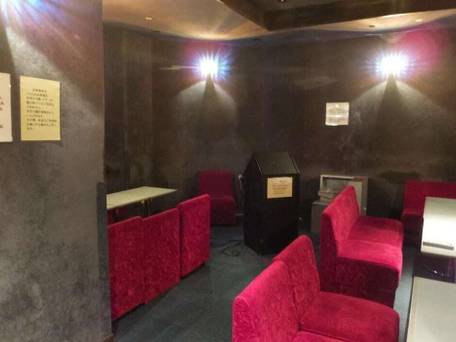 湯河原温泉ホテル四季彩 / 3