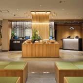 スーパーホテル京都・四条河原町（京都府 ビジネスホテル） / 3