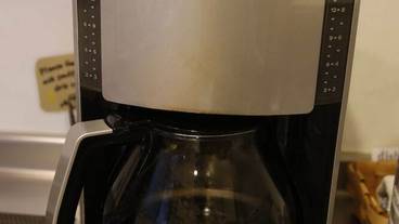 施設内の設備 / 11