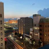 Hotel EL Utsunomiya 7（栃木県 コテージ・ロッジ・一棟貸） / 2