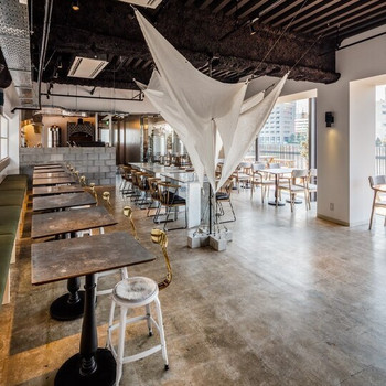 LYURO 東京清澄【清澄白河】3645684