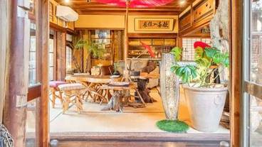 リビング エリア / 16