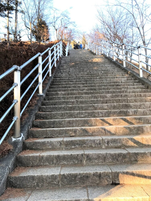観光スポット