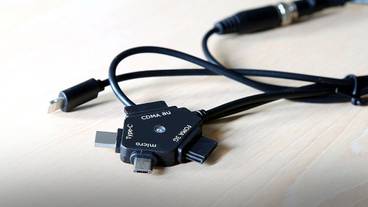 客室の設備とサービス / 12