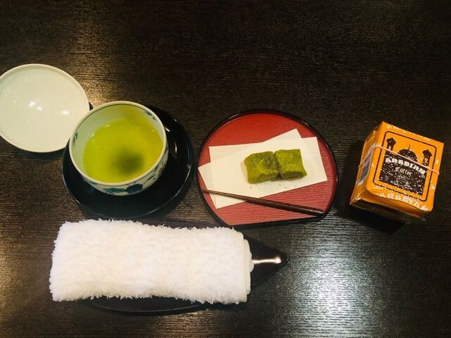 nanacchi.nanacchiさんの写真 / 1