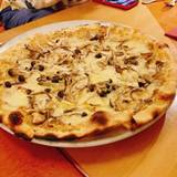 マーケットレストランAGIO サンシャインアルパ店（マーケットレストランアジオ）