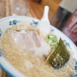 味の華龍（アジノカリユウ）