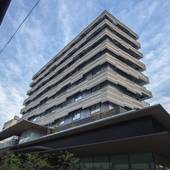 東急ステイ京都阪井座(四条河原町)(京都府 ビジネスホテル) / 5