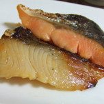 あの高級京粕漬が激安で手に入る!「魚久」の切り落としをGETせよ