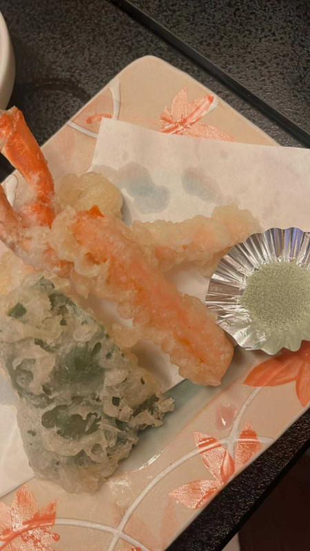 ____hmsg8さんの写真 / 4