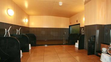 共用バスルーム / 16