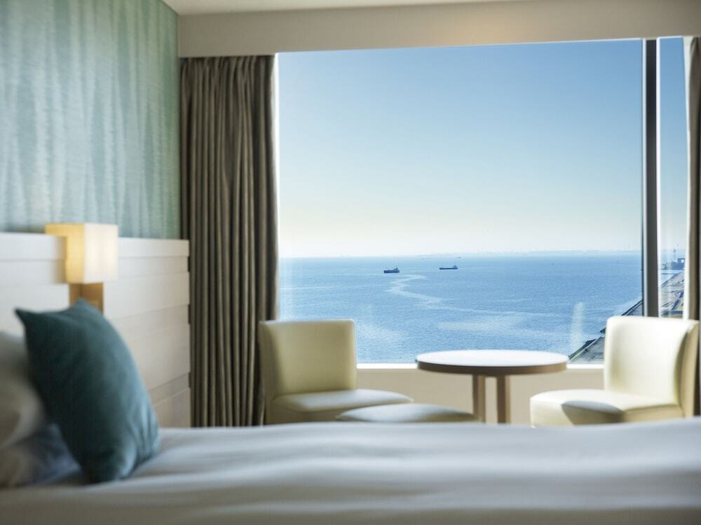 サクッとおしゃれな千葉旅で心を満たそう3358073