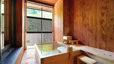 バスルーム / 19