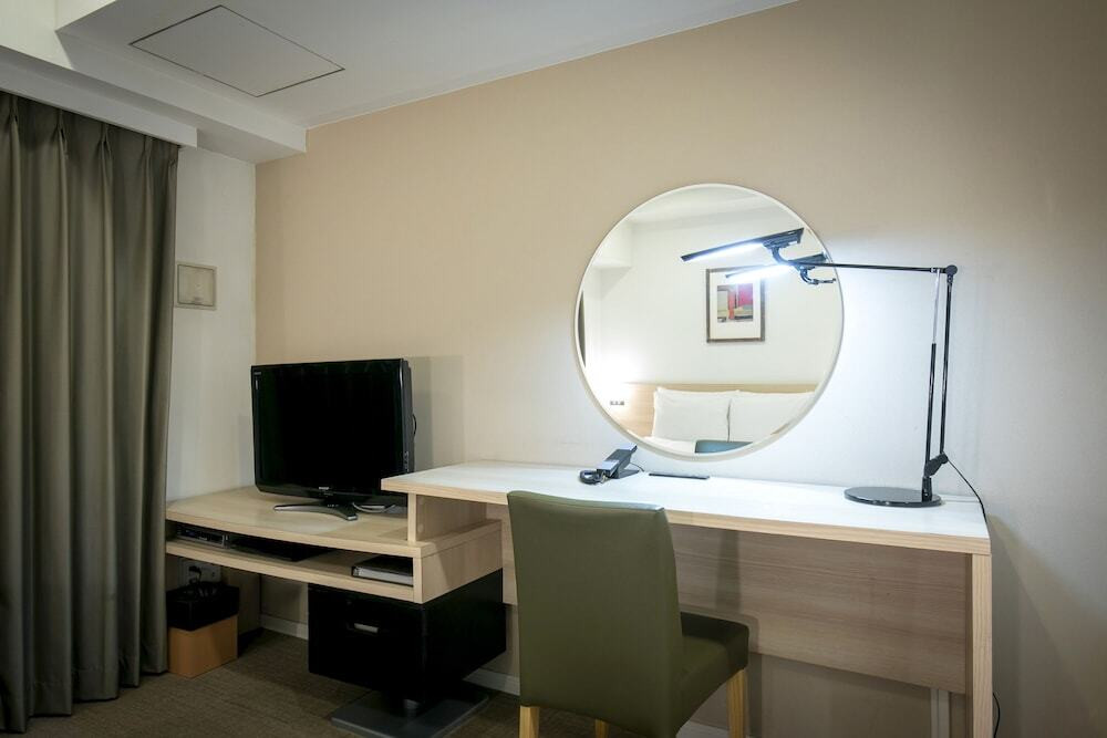 暮らすように泊まれるホテルで、まったりステイ♡4253247