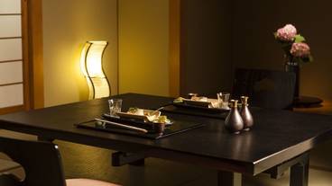 レストラン / 12