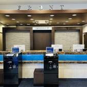 東横イン新大阪東三国駅前（大阪府 ビジネスホテル） / 3