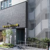 ホテル・トリフィート 博多祇園（福岡県 ビジネスホテル） / 5