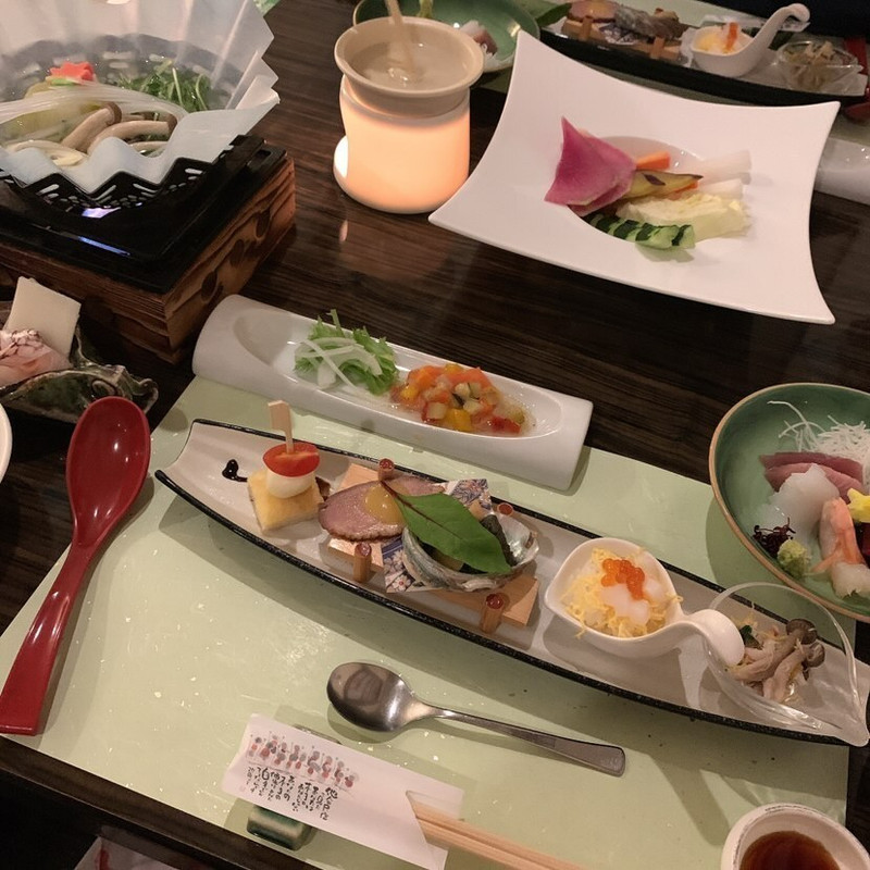 momoka_miyanoさんの写真 / 1