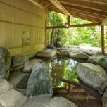 【千葉】房総半島の山の中での～んびり。ひとり旅におすすめの温泉旅館6選