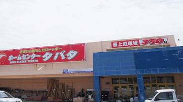 シティ ビュー / 25