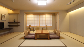 スーペリア和室 新館 光林棟 禁煙