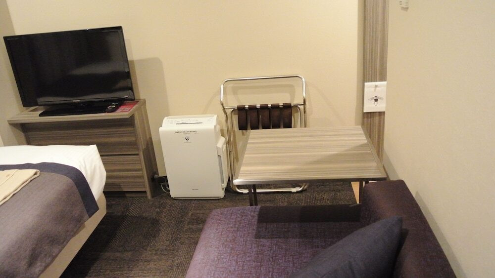 客室