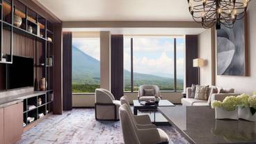 リビングルーム / 18