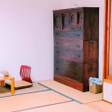 Guest House 古民家 和