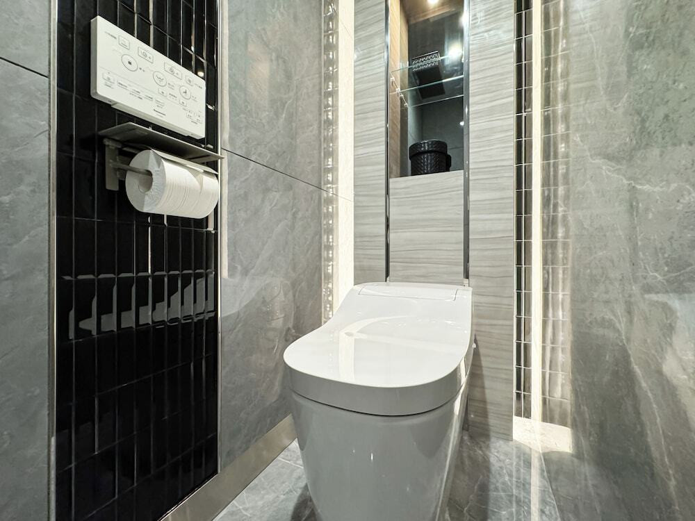 客室の設備とサービス