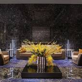 ヴィラフォンテーヌプレミア羽田空港（東京都 シティホテル） / 3