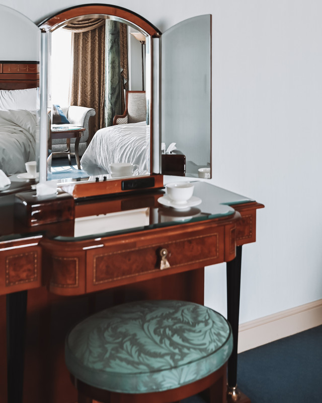 sao_0324さんの写真 / 6