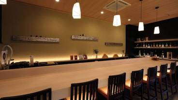 バー (施設内) / 5