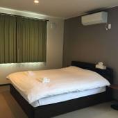 Jadan House(北海道 コテージ・ロッジ・一棟貸) / 5