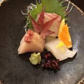 小豆島グランドホテル水明（香川県 旅館） / 5