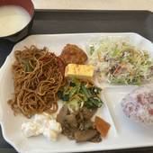 東横イン新横浜駅前新館(神奈川県 ビジネスホテル) / 5