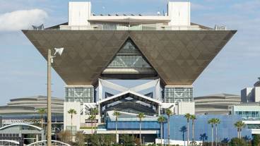 観光スポット / 8