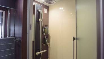 バスルーム / 35