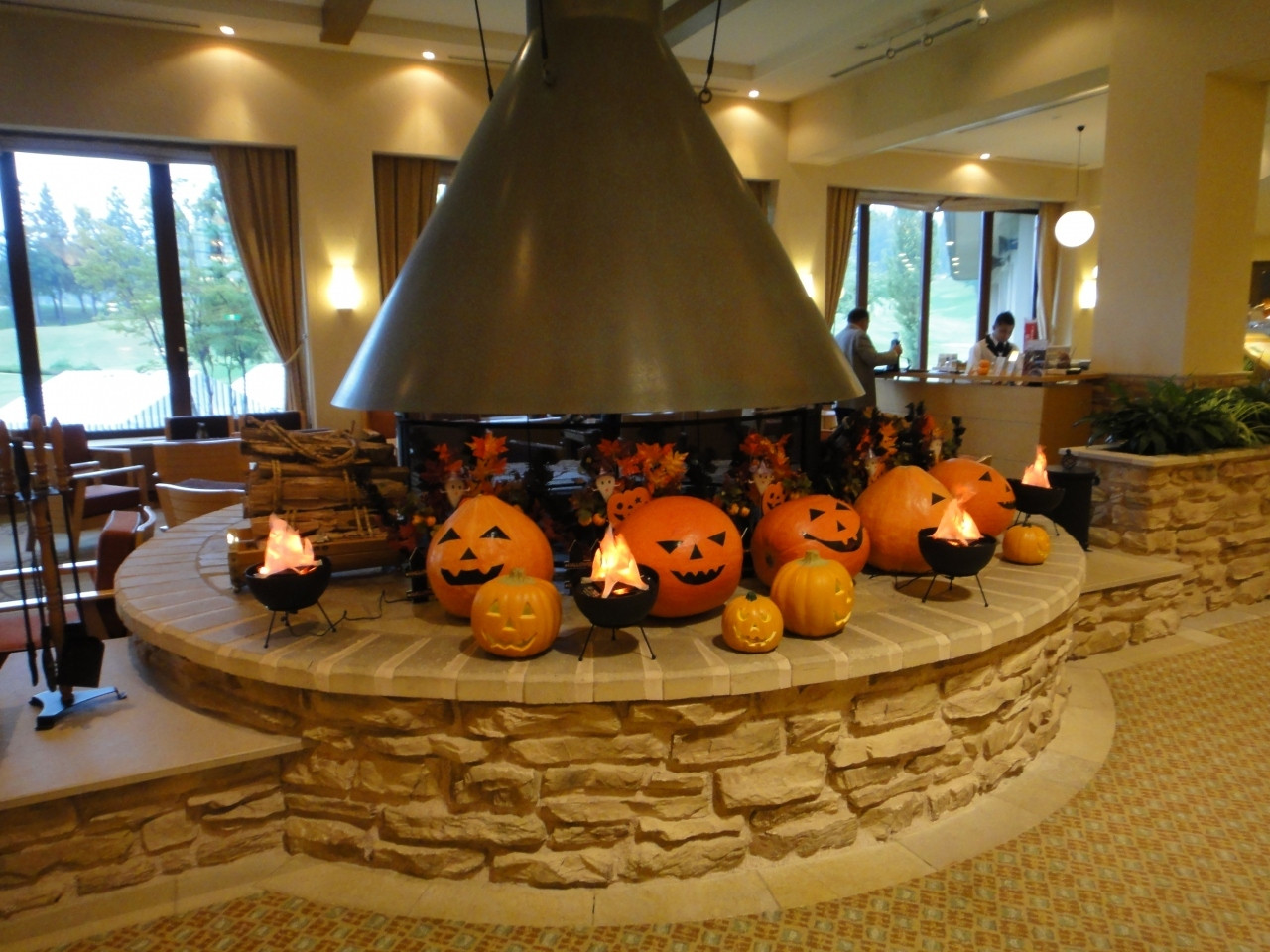 ミキハウス子育て総研コラボ!キッズバイキングに注目♡4375410