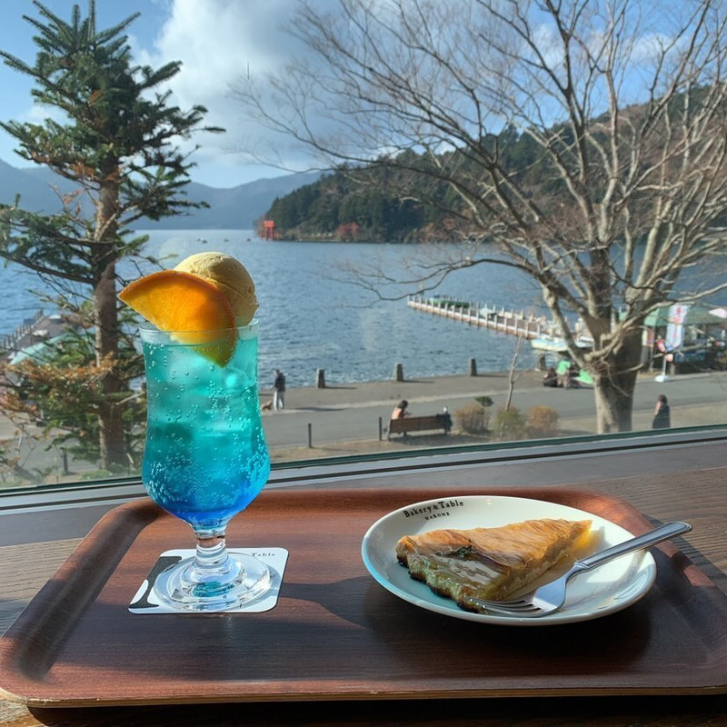 momoka_miyanoさんの写真 / 1