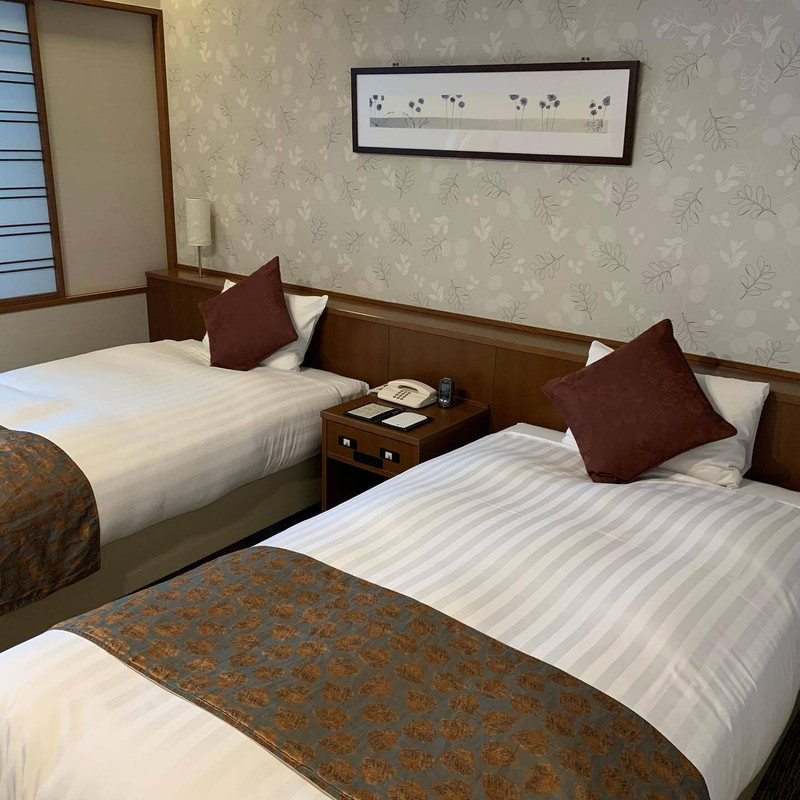 neco.sapporo_kurashiさんの写真 / 3