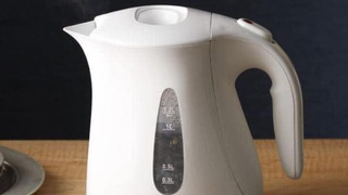 スタンダードツインスタジオ