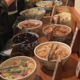 ぎゃあてい（ギャアテイ）