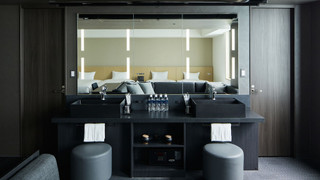 4Beds for 1-4 guests, Non Smoking