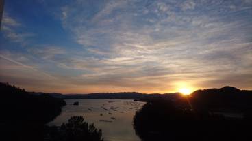 施設からの眺望 / 17