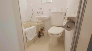 ベーシック ダブルルーム